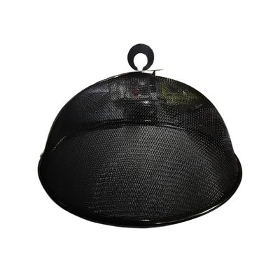Food Covers