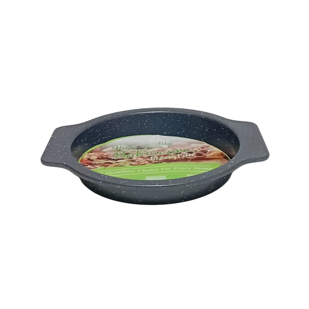 Round Non-Stick Baking Pan 26cm