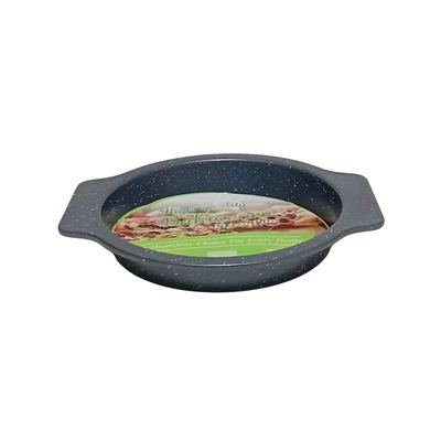 Round Non-Stick Baking Pan 26cm
