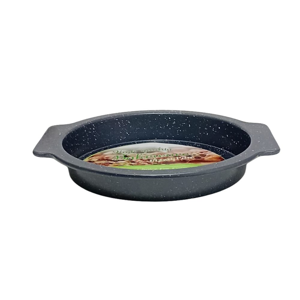 Non-stick round baking pan, 29cm