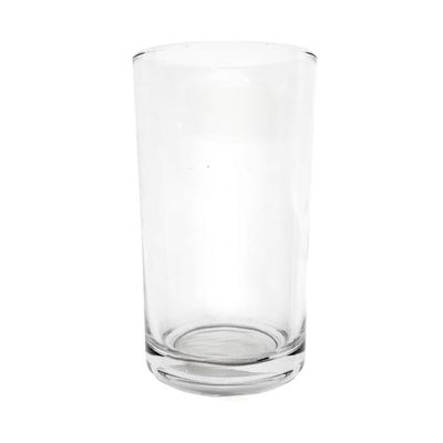 200ml Straight Water Tumbler