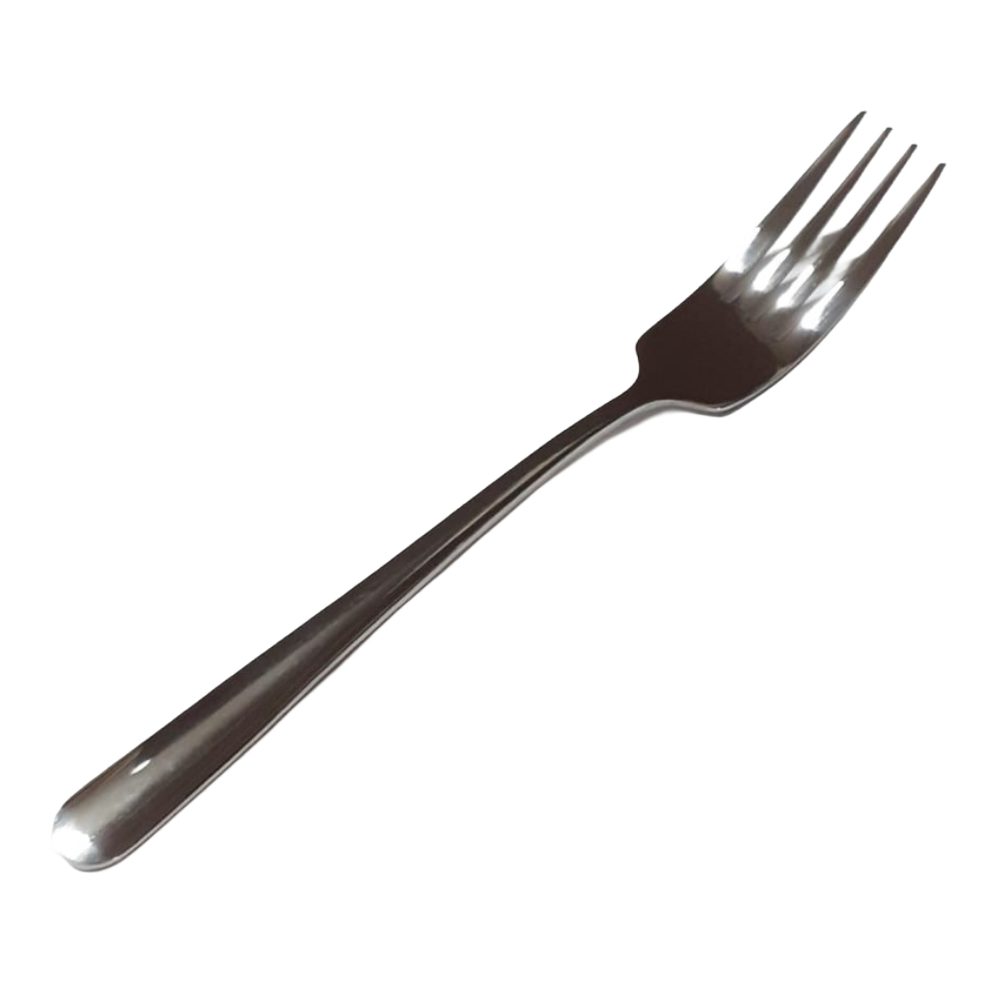Stainless Steel Table Fork