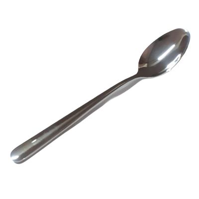Stainless Steel Dessert Spoon