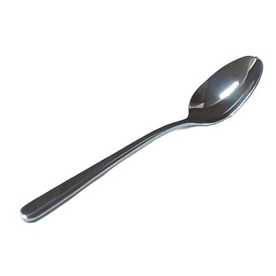 Stainless Steel Table Spoon
