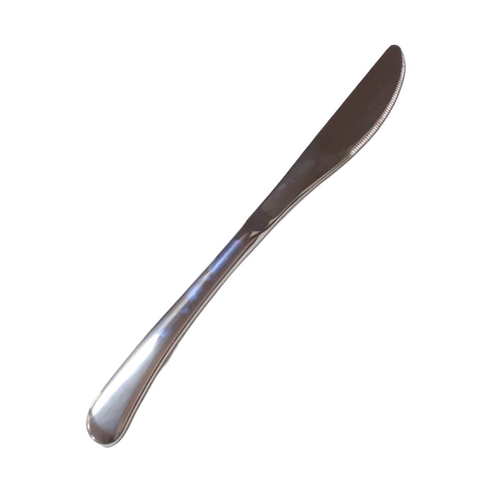 Stainless Steel Table Knife