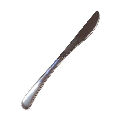 Stainless Steel Table Knife