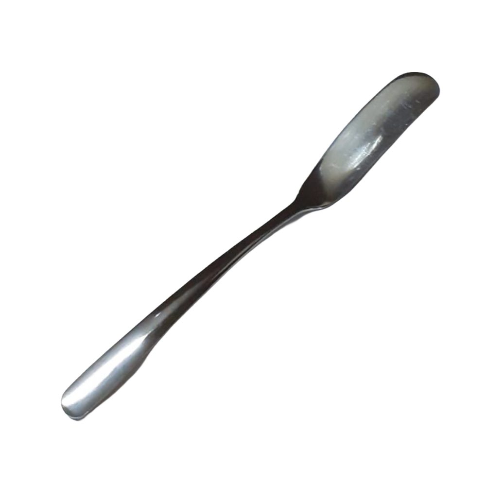 Stainless Steel Butter Knife