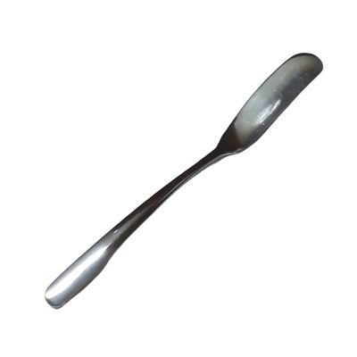 Stainless Steel Butter Knife