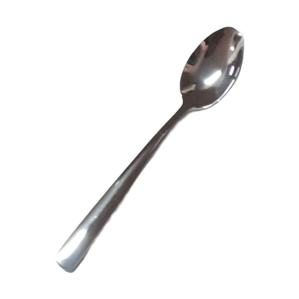 Stainless Steel Coffee Spoon