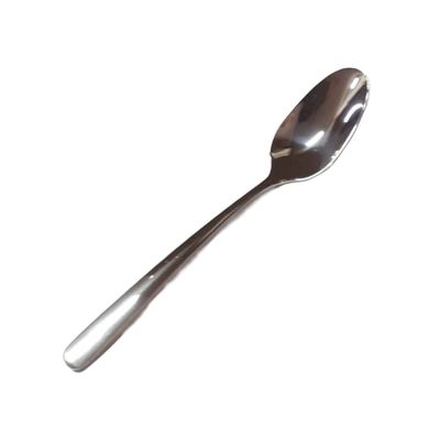 Stainless Steel Tea Spoon