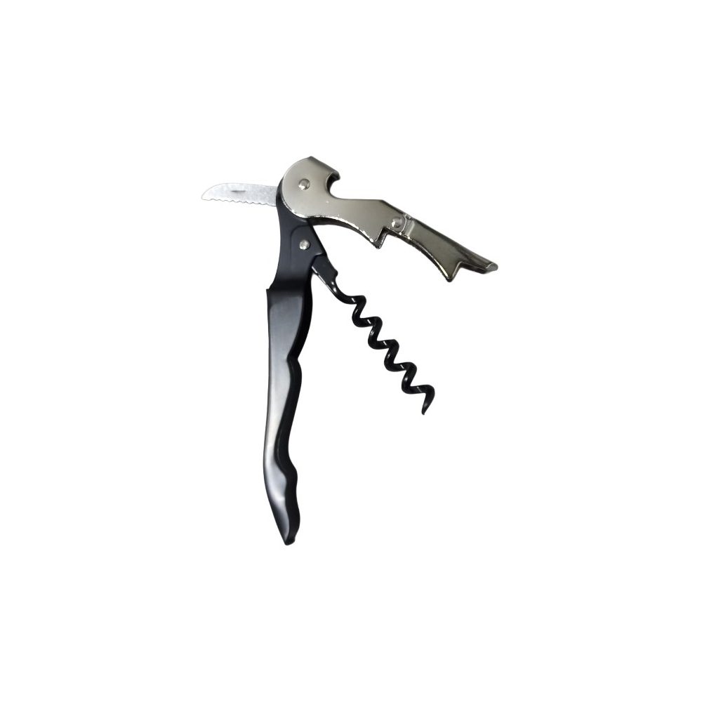 Waiter's Friend Wine Opener