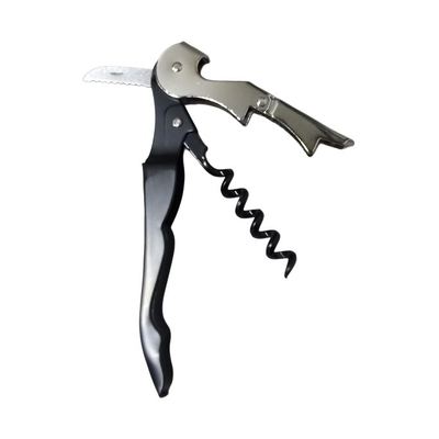 Waiter's Friend Wine Opener