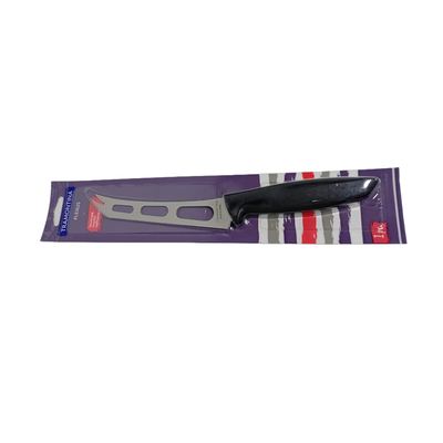 Tramontina Plenus Cheese Knife