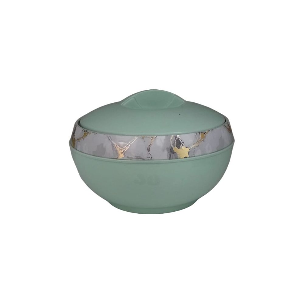 Royal Insulated Hot Pot 1500ml