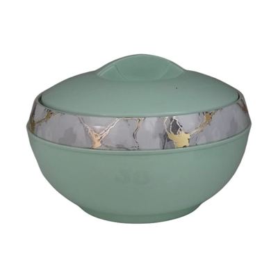 Royal Insulated Hot Pot 1500ml