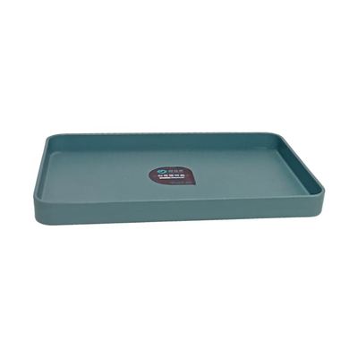 Rectangular Melamine Serving Tray