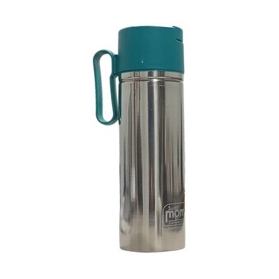 Stainless steel oil pourer bottle, 1000ml