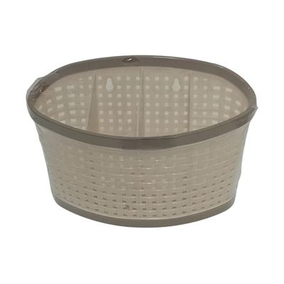 Leo Plastic Pen & Cutlery Holder