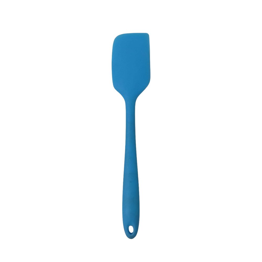 Small Silicone Spatula