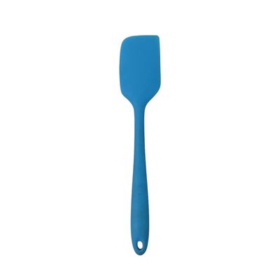 Small Silicone Spatula