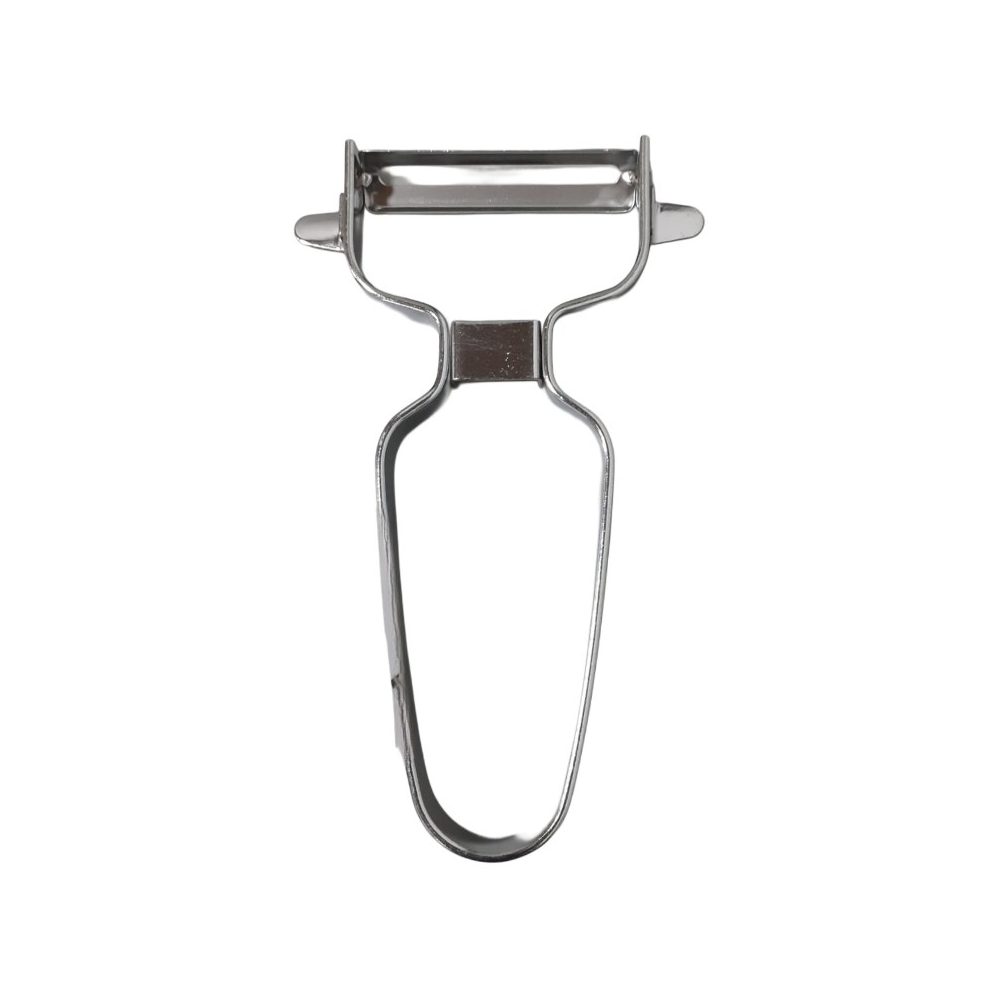 Stainless Steel Y-Peeler