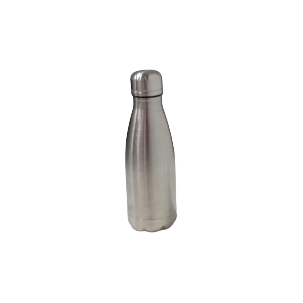 Stainless Steel Water Bottle 500ml