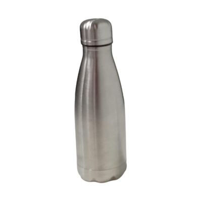 Stainless Steel Water Bottle 500ml