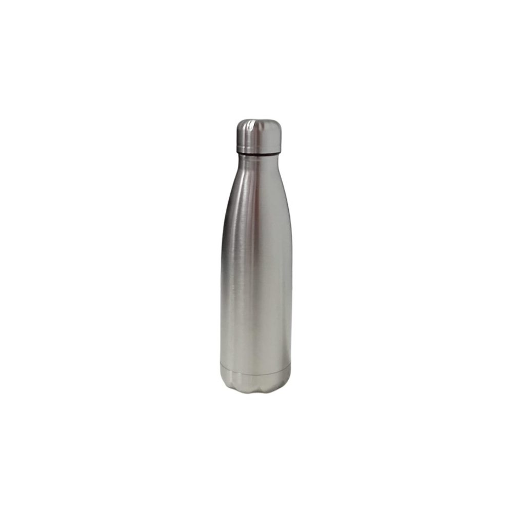 Stainless Steel Water Bottle 750ml