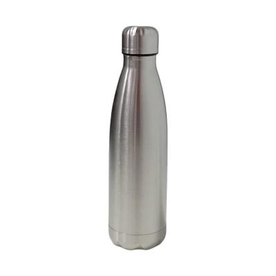 Stainless Steel Water Bottle 750ml