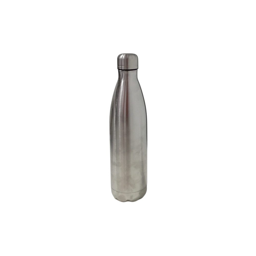 Stainless Steel Water Bottle 1000ml