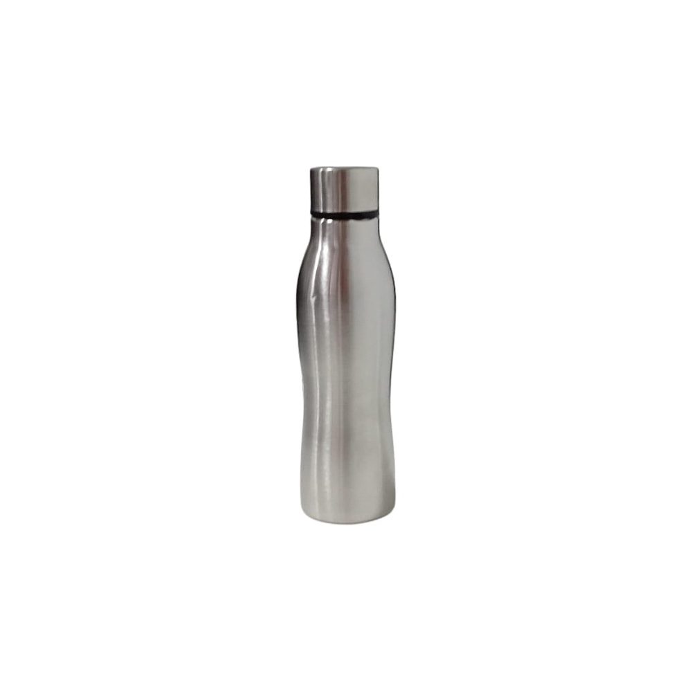 Stainless Steel Water Bottle 750ml