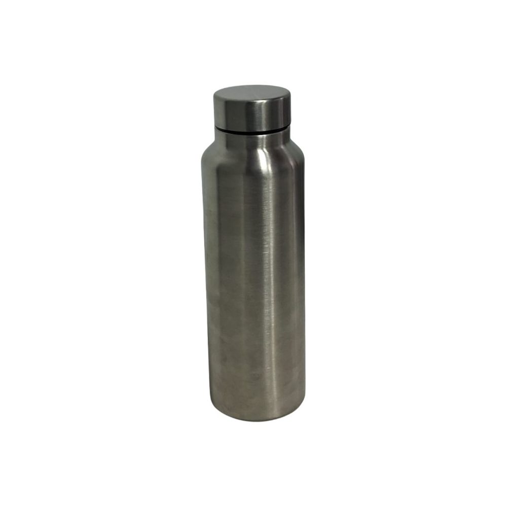 Stainless Steel Water Bottle 750ml