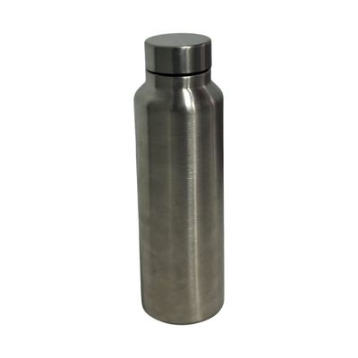 Stainless Steel Water Bottle 750ml