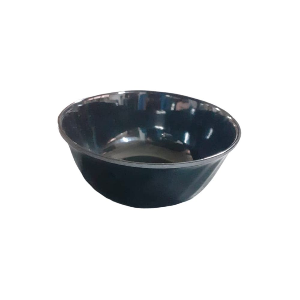 Small melamine baby bowl
