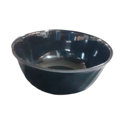 Small melamine baby bowl