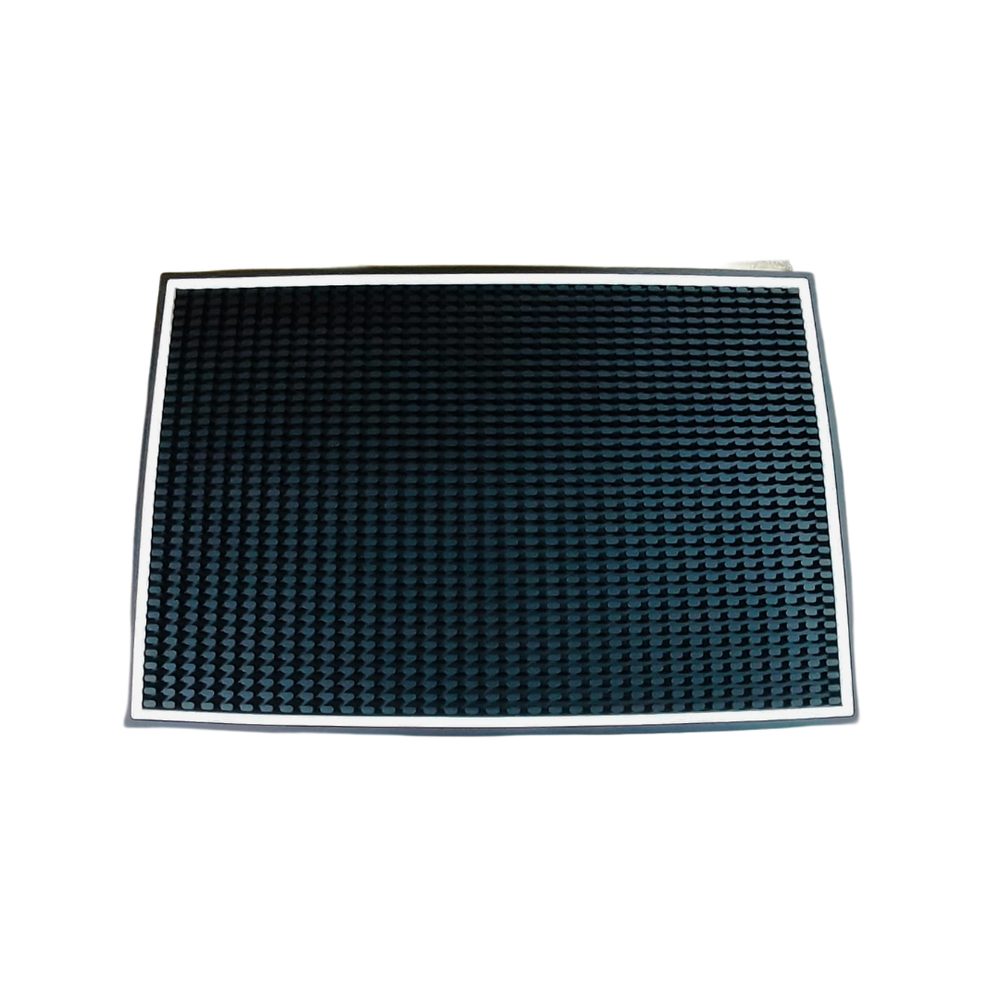 BAR MAT 45*30*1CM TR-66