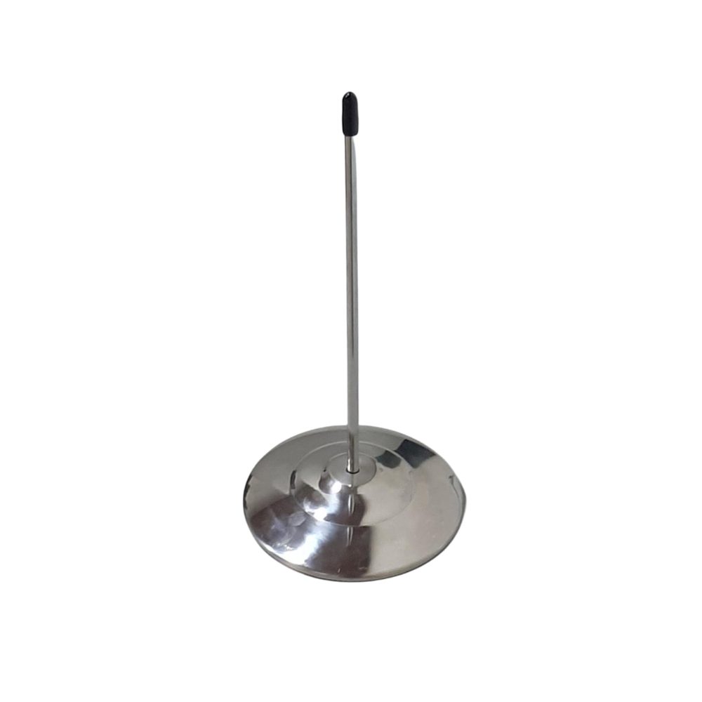 Stainless Steel KOT Bill Spike