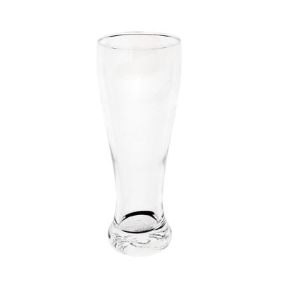 Pilsner Beer Glass 360ml