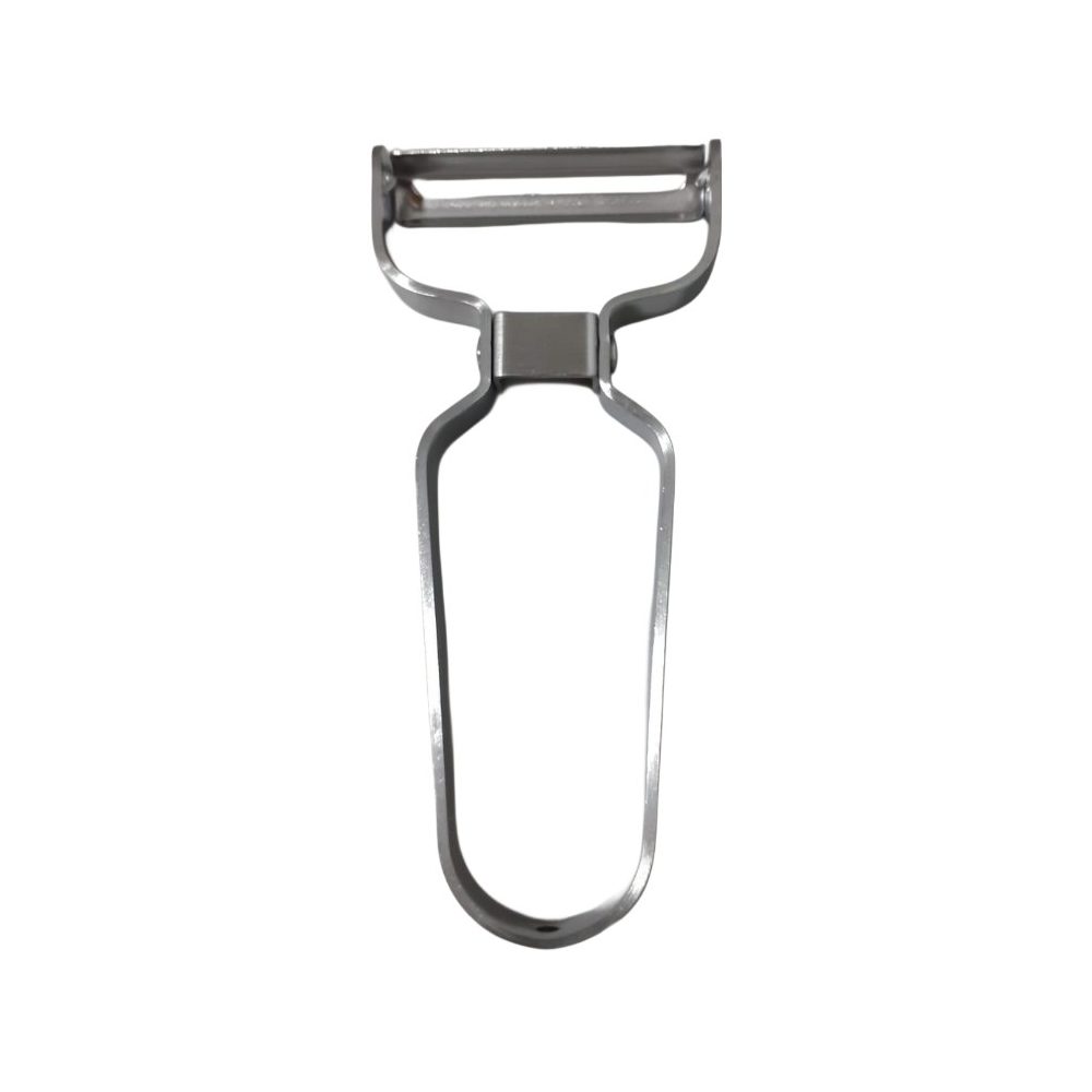 Stainless Steel Y-Peeler