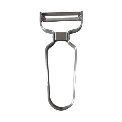 Stainless Steel Y-Peeler