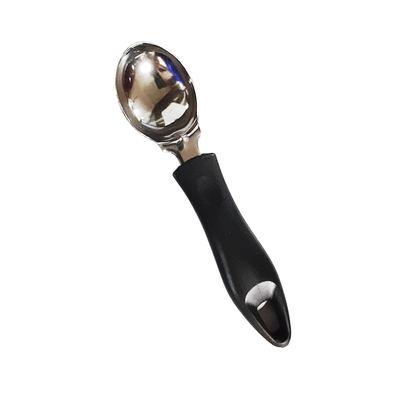 Stainless Steel Ice Cream Scoop