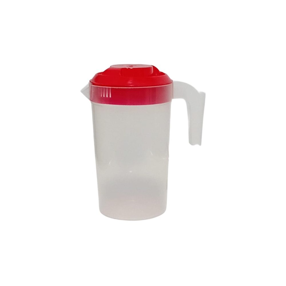 Diamond 2.5L Plastic Water Jug
