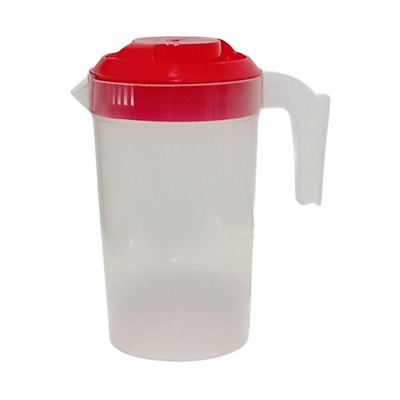 Diamond 2.5L Plastic Water Jug