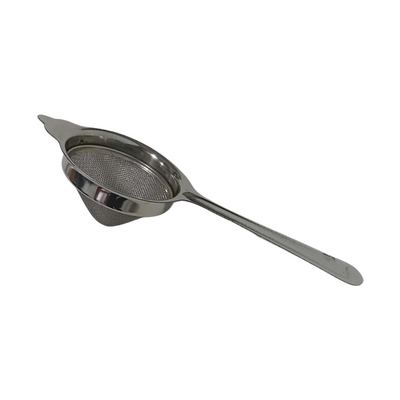 S/S Conical Tea Strainer, No. 2