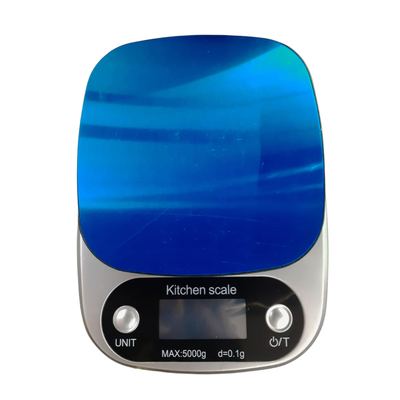 Digital Kitchen Scale 5kg