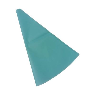 Reusable Silicone Piping Bag