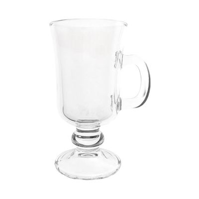 Irish Coffee Mugs