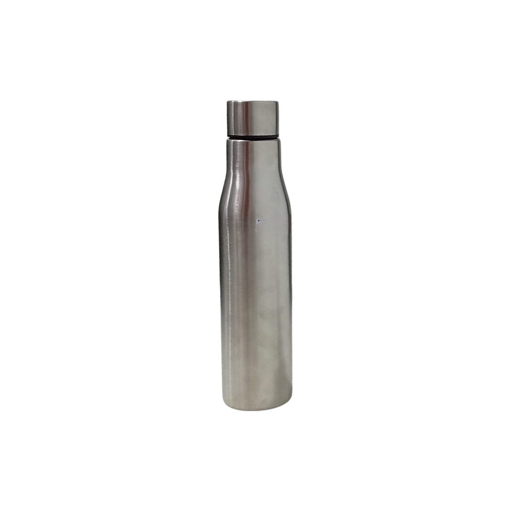 Stainless Steel Water Bottle 1000ml