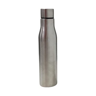 Stainless Steel Water Bottle 1000ml