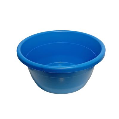 Joyo Rainbow Plastic Basin
